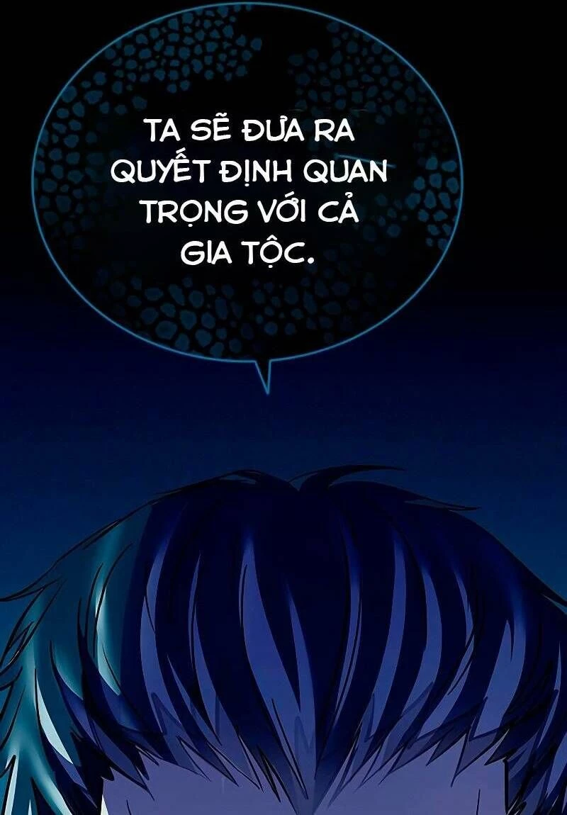 Tiêu Diệt Ác Nhân Chapter 87 - Next Chapter 88