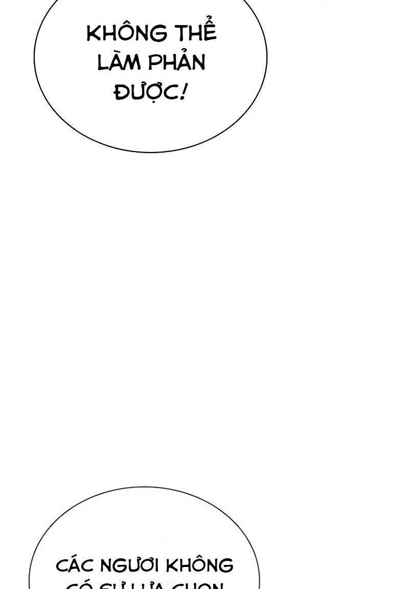 Tiêu Diệt Ác Nhân Chapter 87 - Next Chapter 88