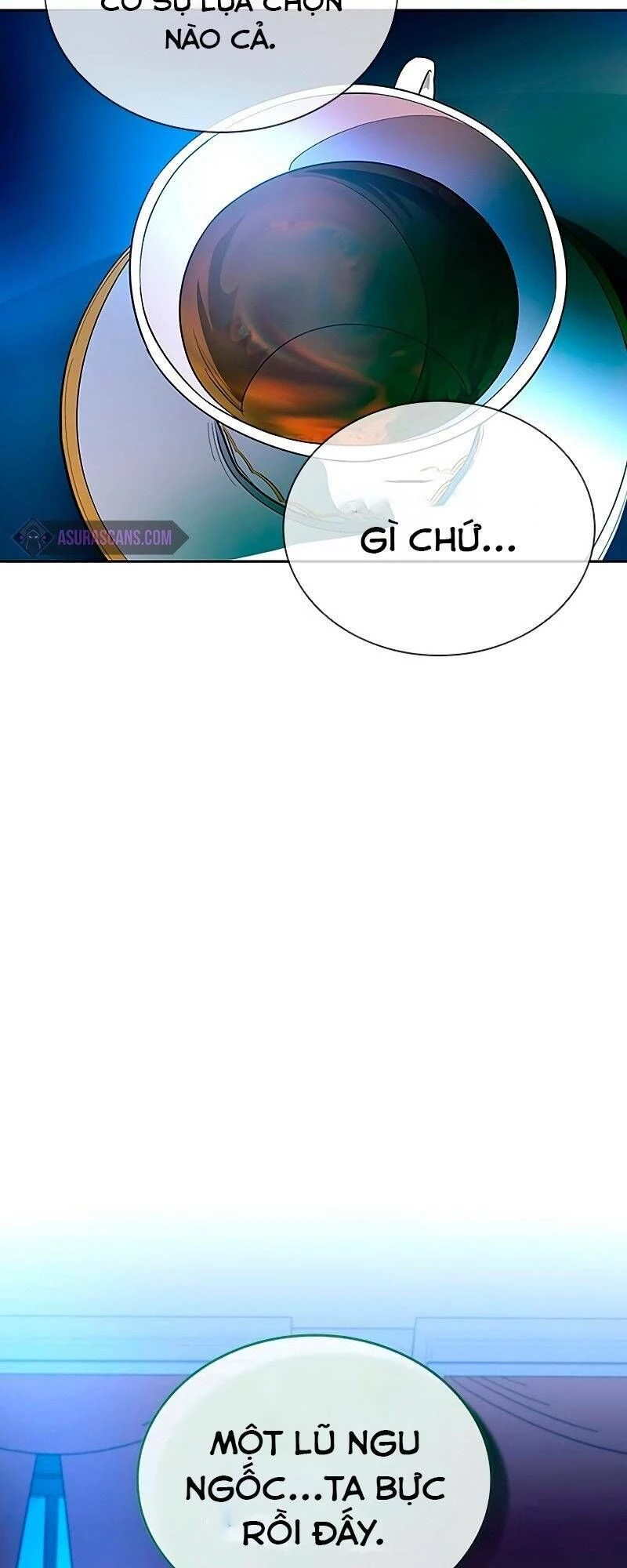 Tiêu Diệt Ác Nhân Chapter 87 - Next Chapter 88