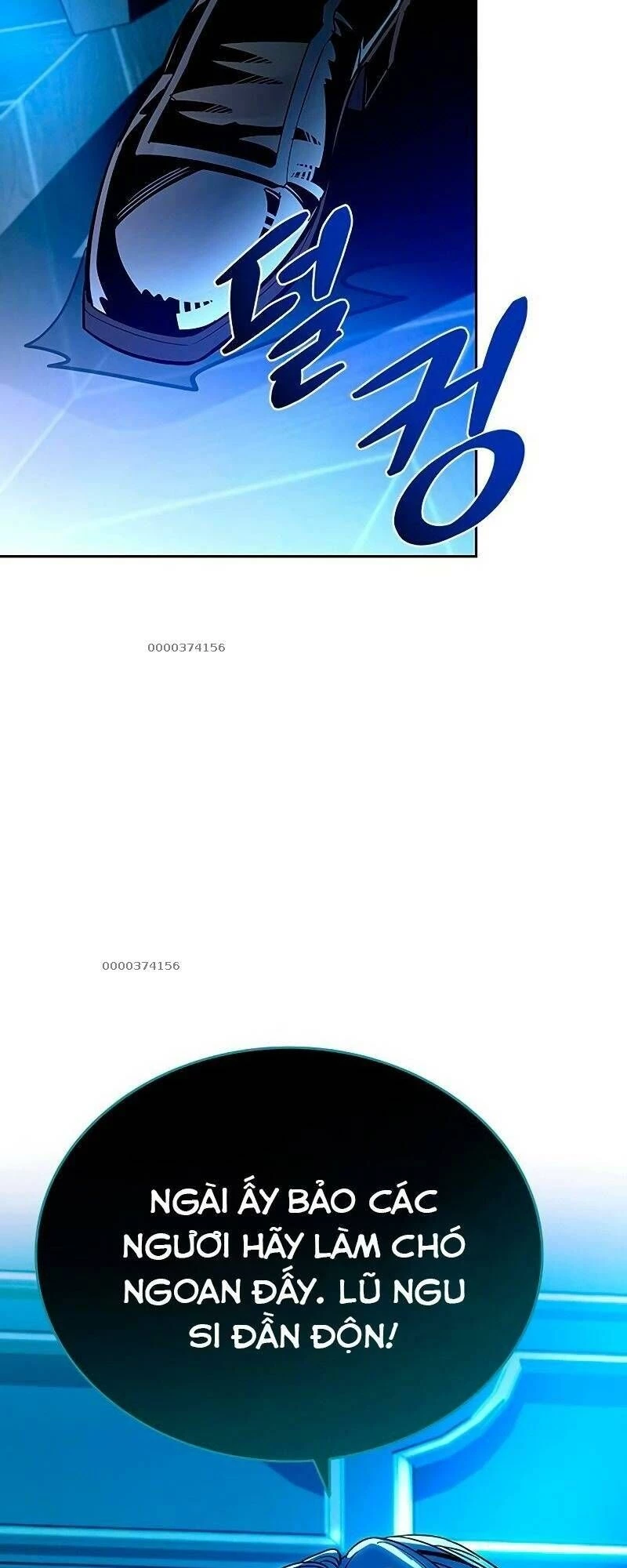 Tiêu Diệt Ác Nhân Chapter 87 - Next Chapter 88