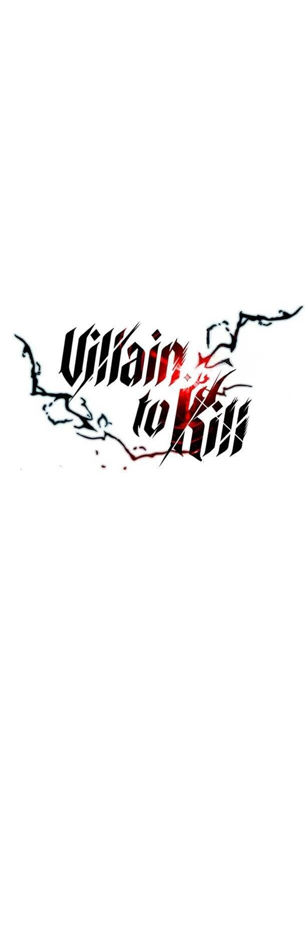 Tiêu Diệt Ác Nhân Chapter 89 - Next Chapter 90