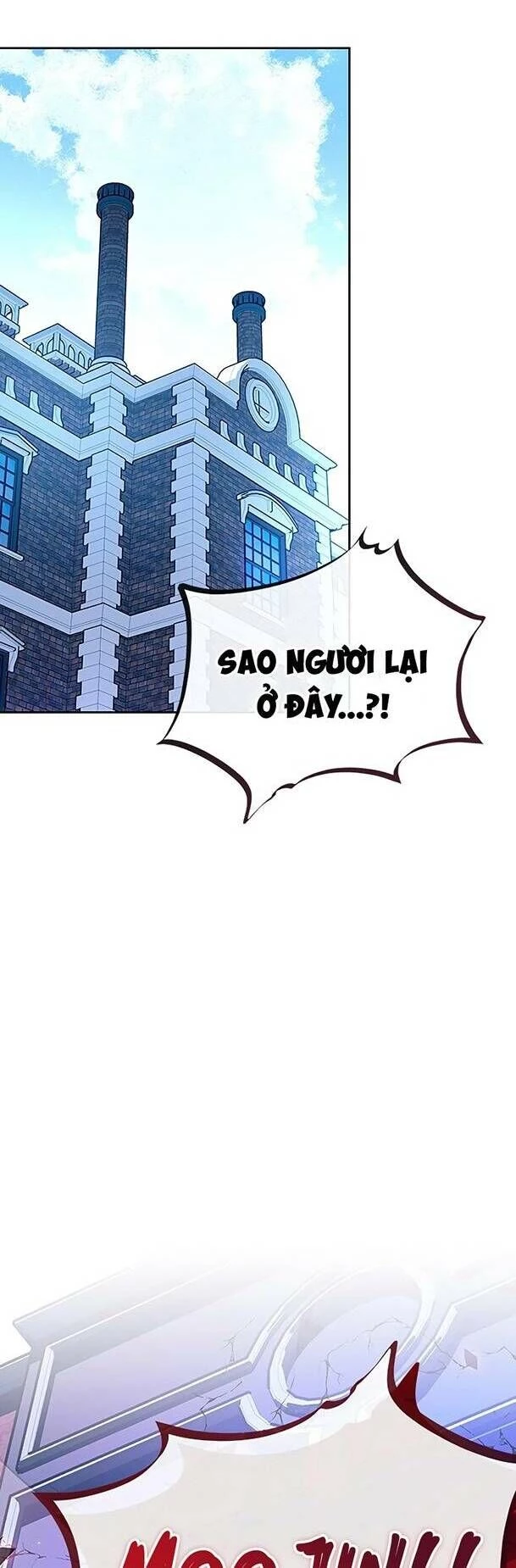 Tiêu Diệt Ác Nhân Chapter 89 - Next Chapter 90