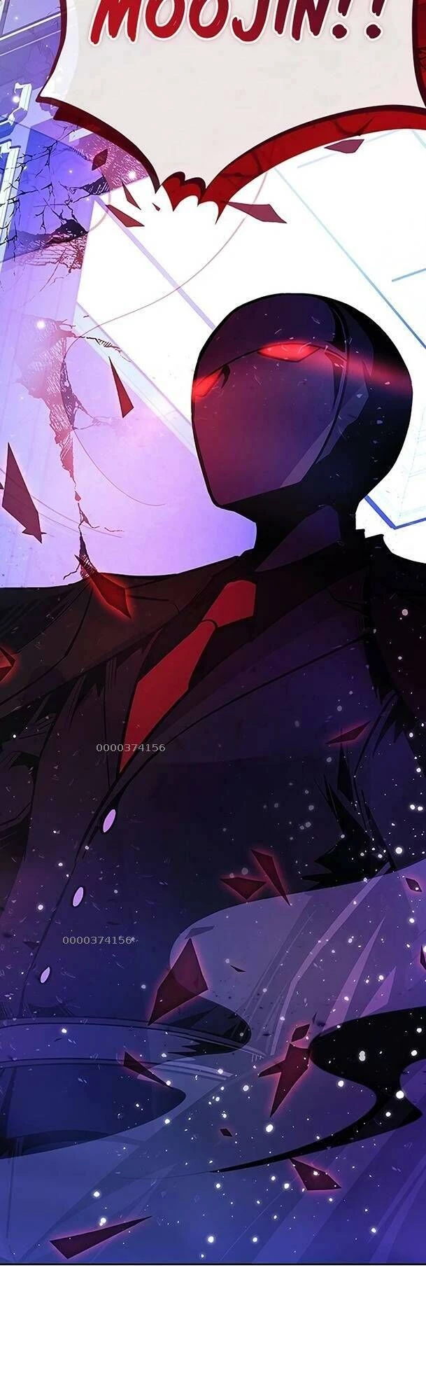 Tiêu Diệt Ác Nhân Chapter 89 - Next Chapter 90