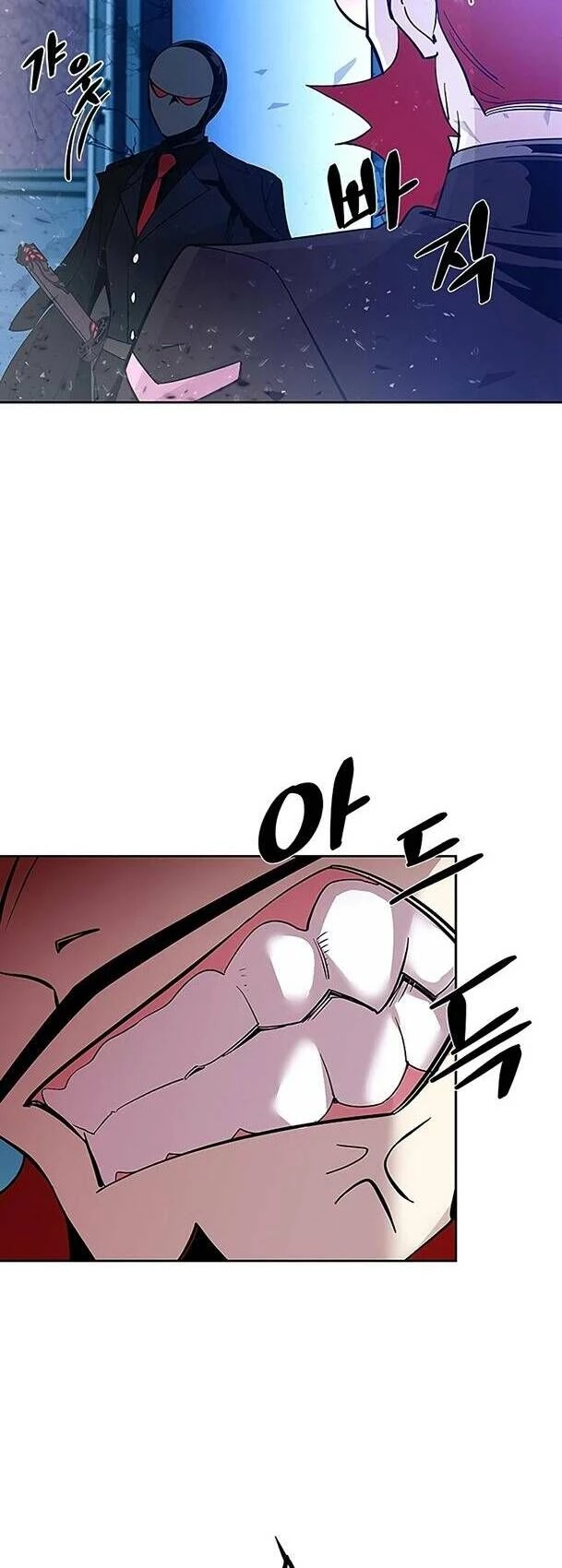 Tiêu Diệt Ác Nhân Chapter 89 - Next Chapter 90