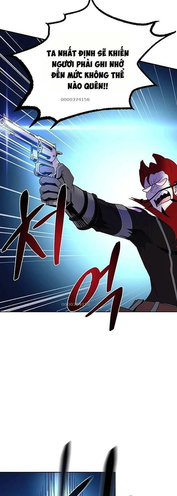 Tiêu Diệt Ác Nhân Chapter 89 - Next Chapter 90