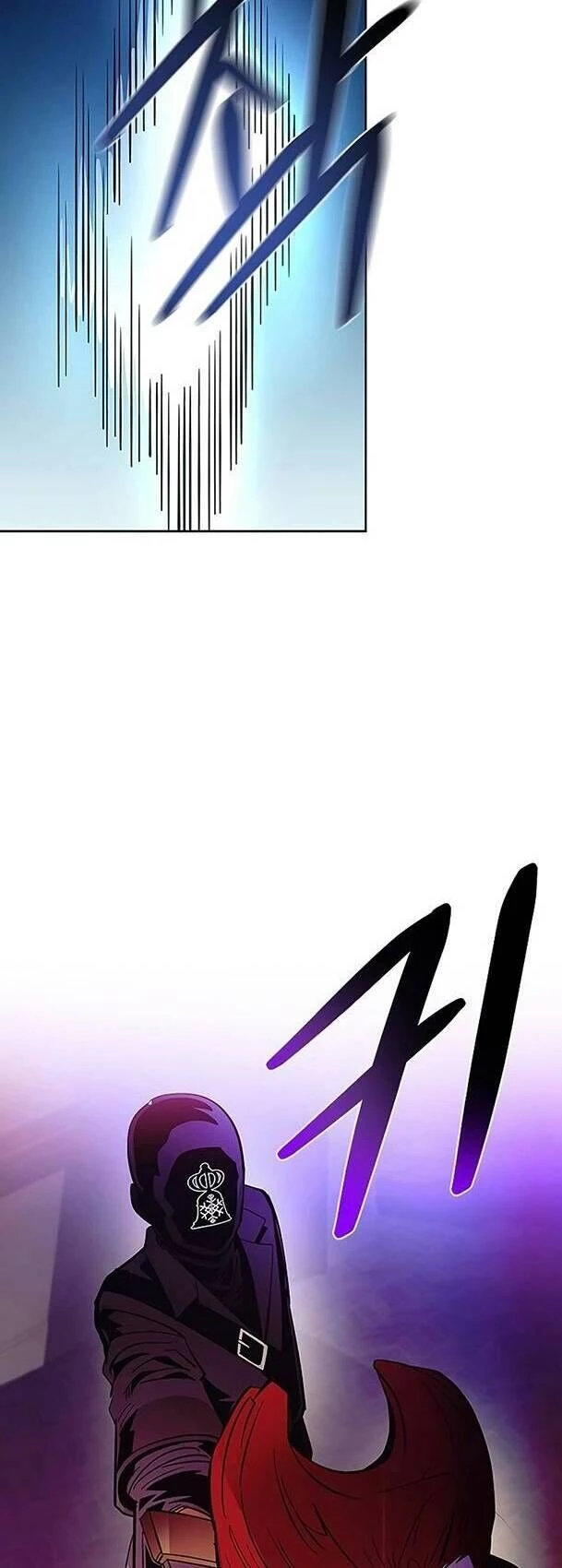 Tiêu Diệt Ác Nhân Chapter 89 - Next Chapter 90