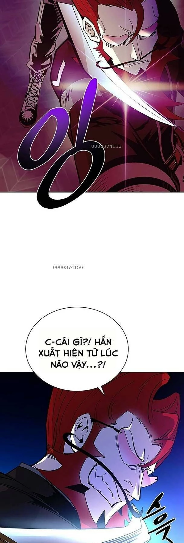 Tiêu Diệt Ác Nhân Chapter 89 - Next Chapter 90