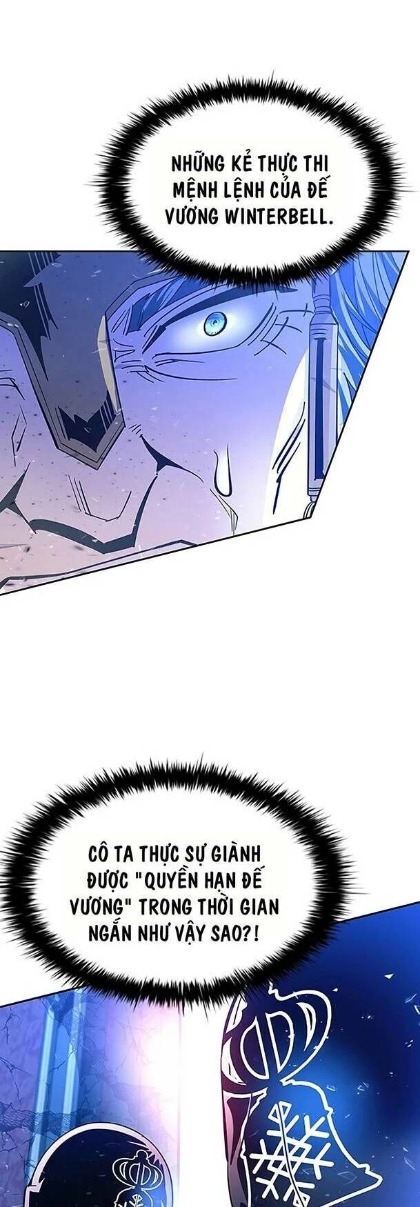 Tiêu Diệt Ác Nhân Chapter 89 - Next Chapter 90