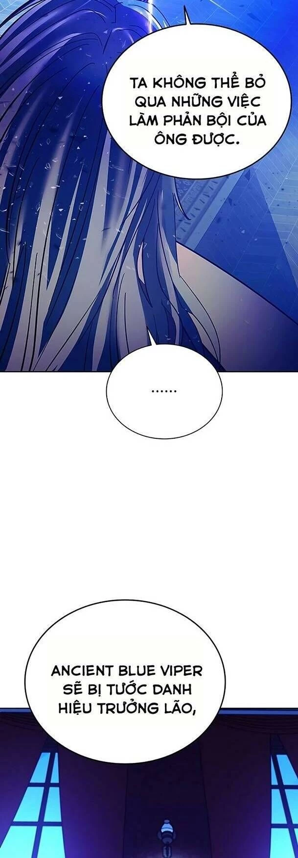 Tiêu Diệt Ác Nhân Chapter 89 - Next Chapter 90