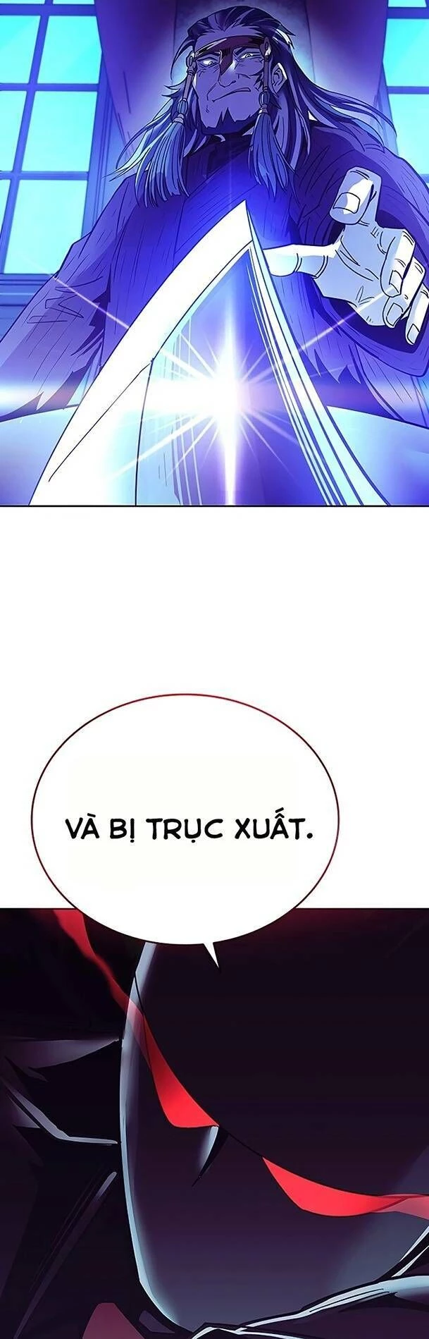 Tiêu Diệt Ác Nhân Chapter 89 - Next Chapter 90