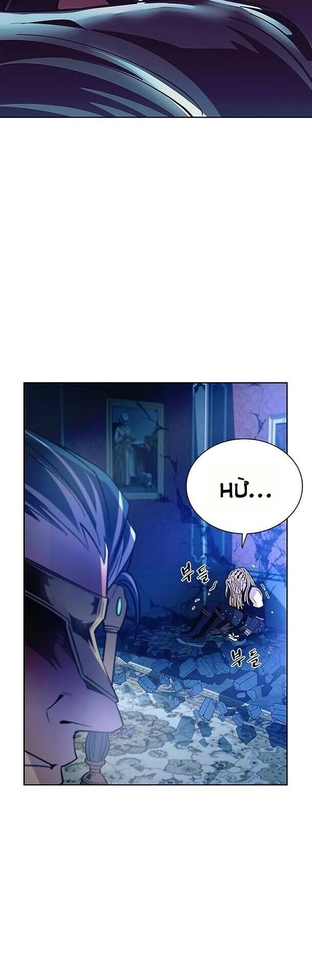 Tiêu Diệt Ác Nhân Chapter 89 - Next Chapter 90