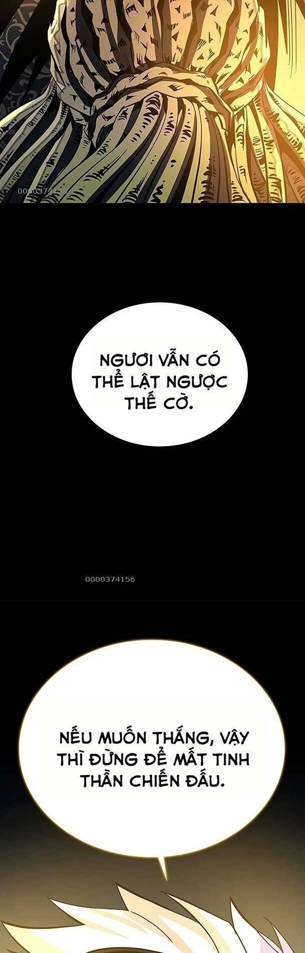 Tiêu Diệt Ác Nhân Chapter 89 - Next Chapter 90