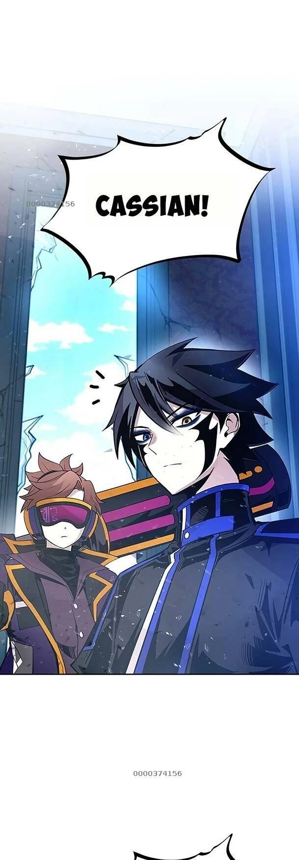 Tiêu Diệt Ác Nhân Chapter 89 - Next Chapter 90