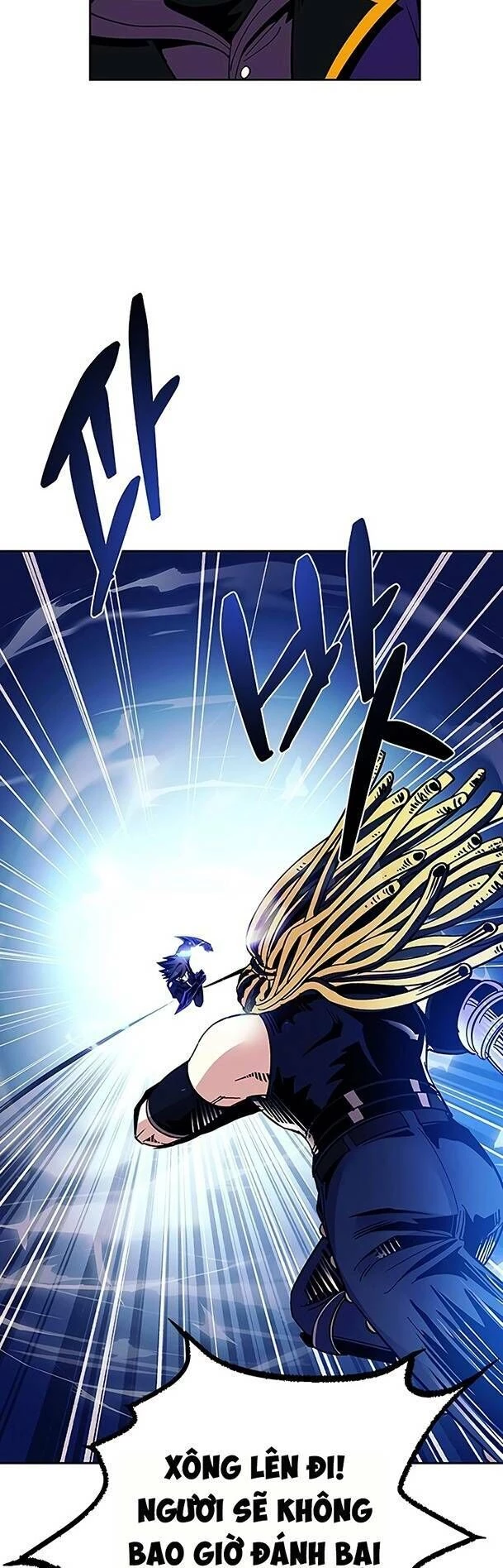 Tiêu Diệt Ác Nhân Chapter 89 - Next Chapter 90