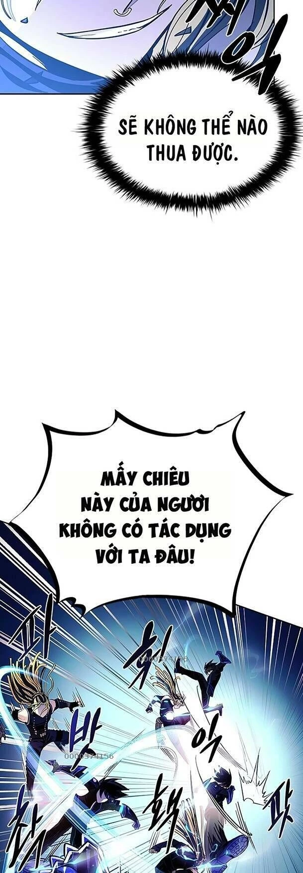 Tiêu Diệt Ác Nhân Chapter 89 - Next Chapter 90