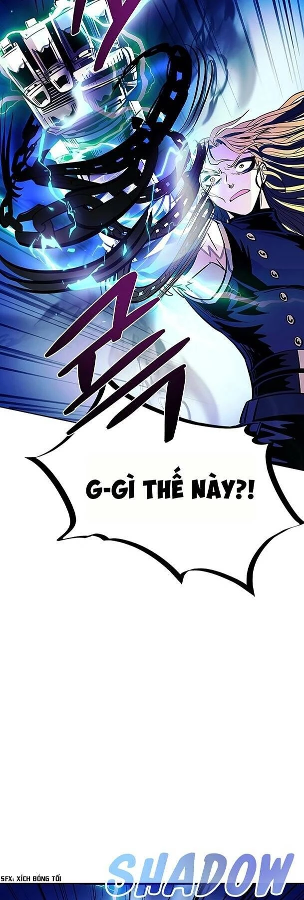 Tiêu Diệt Ác Nhân Chapter 89 - Next Chapter 90