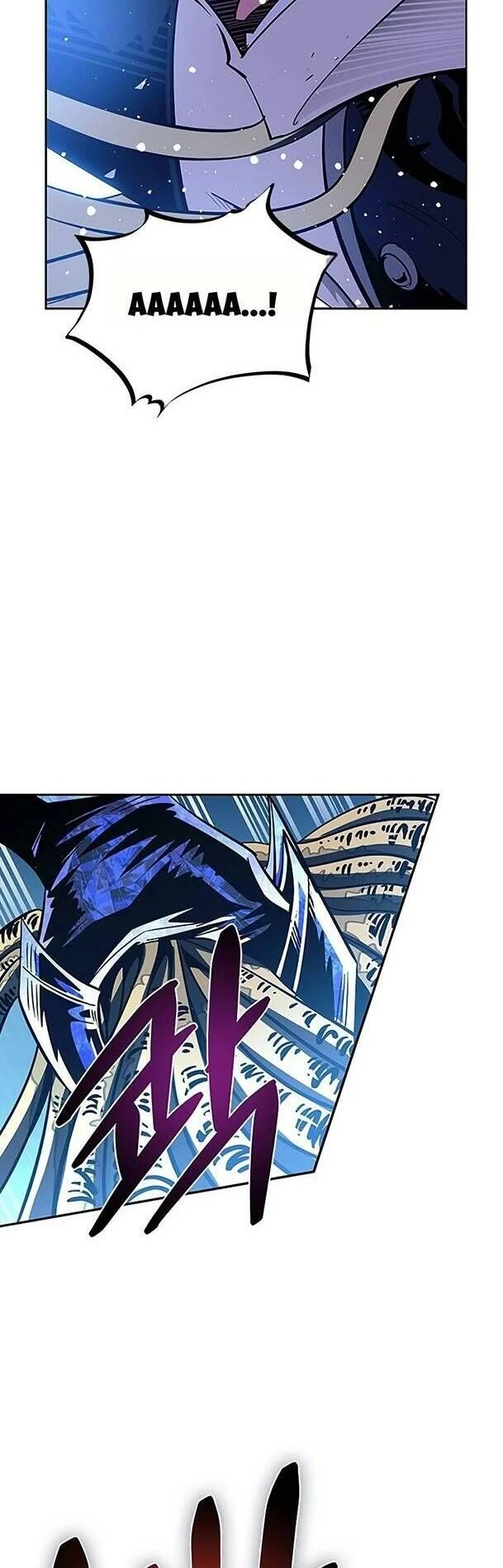 Tiêu Diệt Ác Nhân Chapter 89 - Next Chapter 90