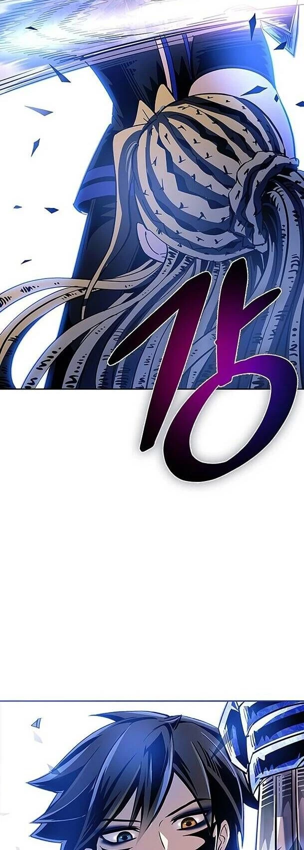 Tiêu Diệt Ác Nhân Chapter 89 - Next Chapter 90