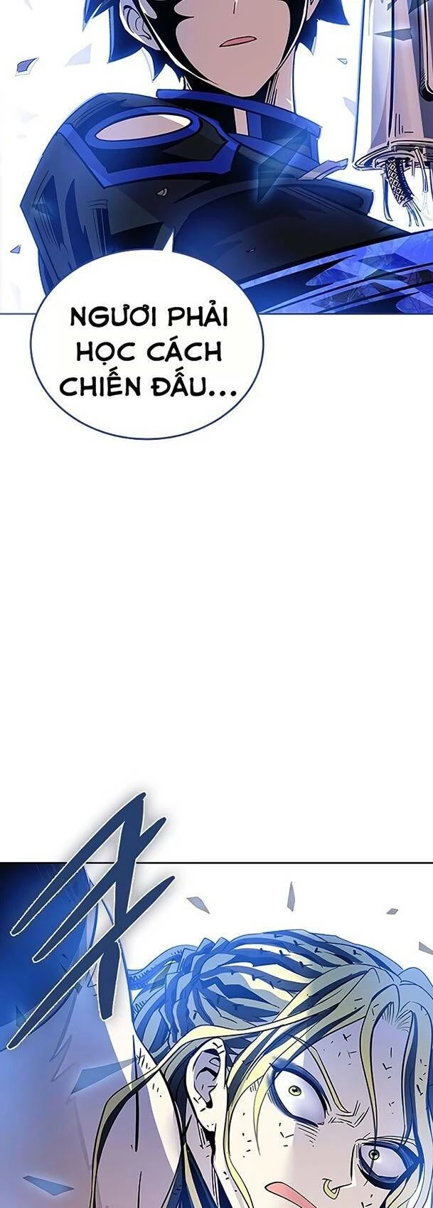 Tiêu Diệt Ác Nhân Chapter 89 - Next Chapter 90