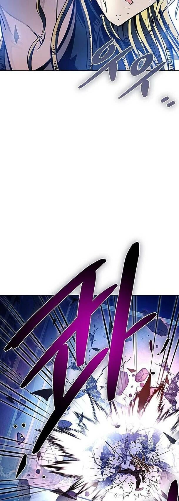 Tiêu Diệt Ác Nhân Chapter 89 - Next Chapter 90