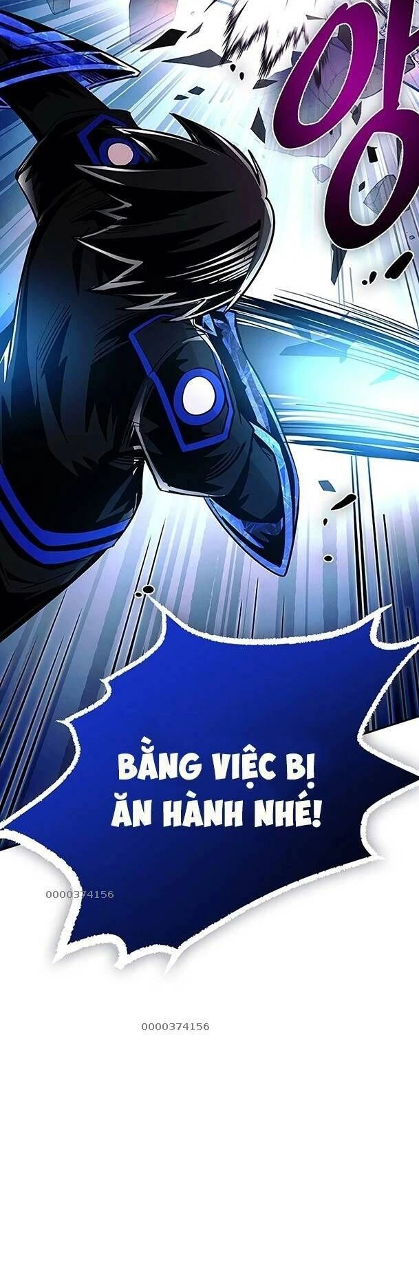Tiêu Diệt Ác Nhân Chapter 89 - Next Chapter 90