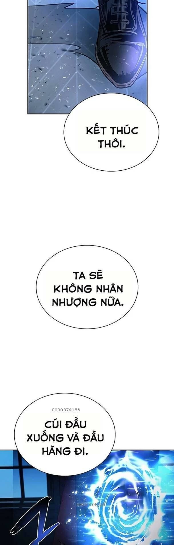 Tiêu Diệt Ác Nhân Chapter 89 - Next Chapter 90