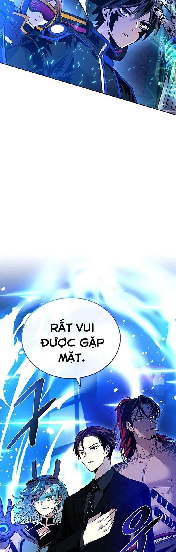 Tiêu Diệt Ác Nhân Chapter 89 - Next Chapter 90