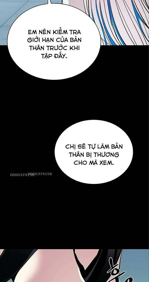 Tiêu Diệt Ác Nhân Chapter 90 - Next Chapter 91