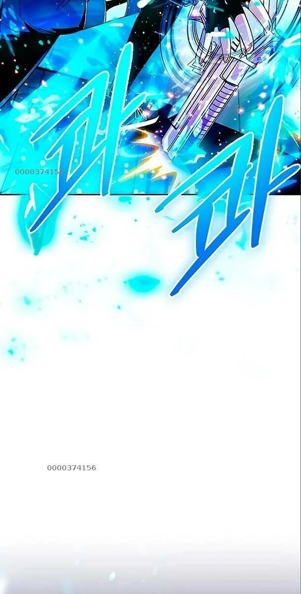 Tiêu Diệt Ác Nhân Chapter 90 - Next Chapter 91