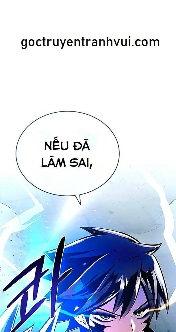 Tiêu Diệt Ác Nhân Chapter 91 - Next Chapter 92