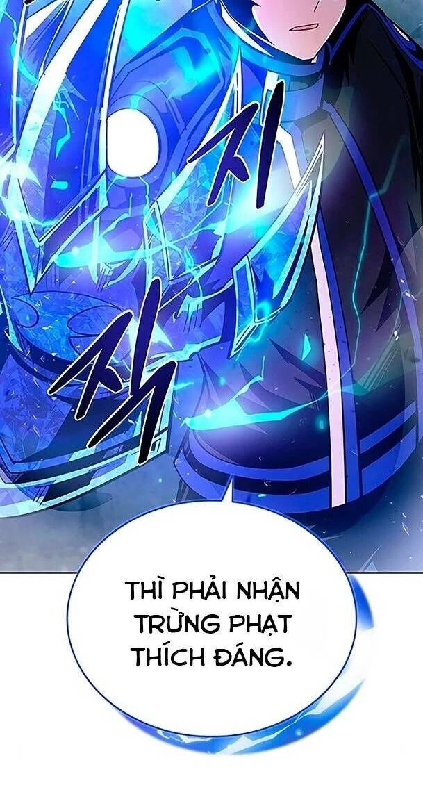 Tiêu Diệt Ác Nhân Chapter 91 - Next Chapter 92
