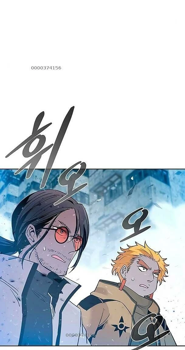 Tiêu Diệt Ác Nhân Chapter 91 - Next Chapter 92