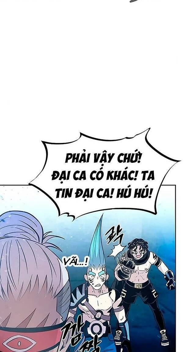 Tiêu Diệt Ác Nhân Chapter 91 - Next Chapter 92