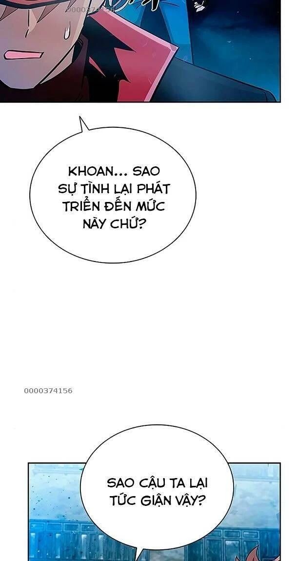 Tiêu Diệt Ác Nhân Chapter 91 - Next Chapter 92