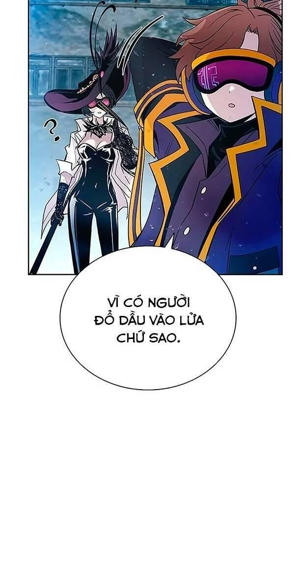 Tiêu Diệt Ác Nhân Chapter 91 - Next Chapter 92