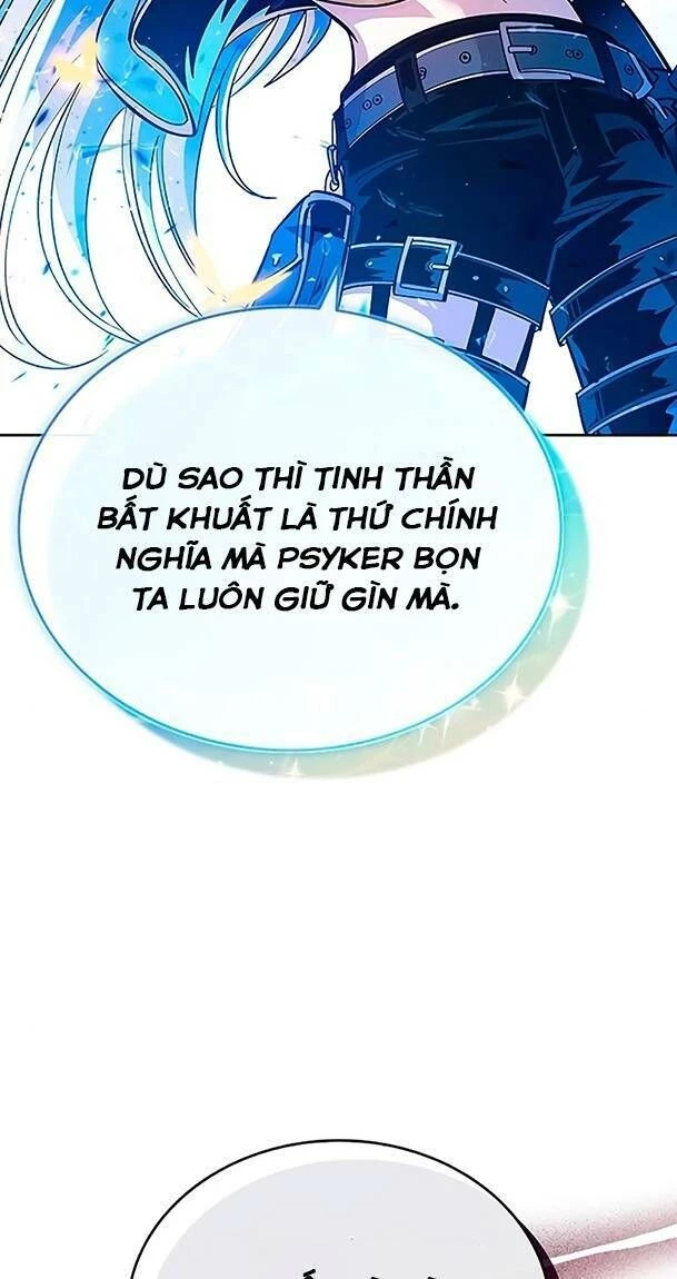 Tiêu Diệt Ác Nhân Chapter 91 - Next Chapter 92