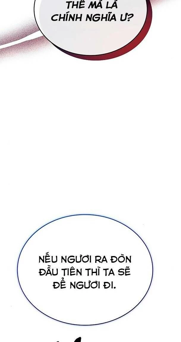 Tiêu Diệt Ác Nhân Chapter 91 - Next Chapter 92