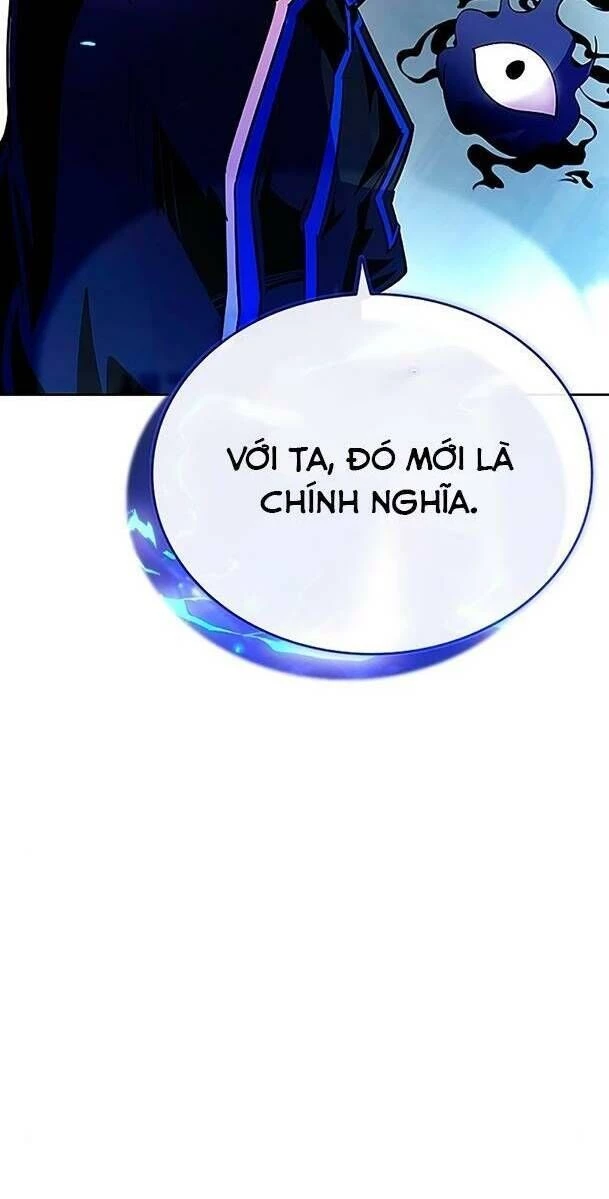 Tiêu Diệt Ác Nhân Chapter 91 - Next Chapter 92