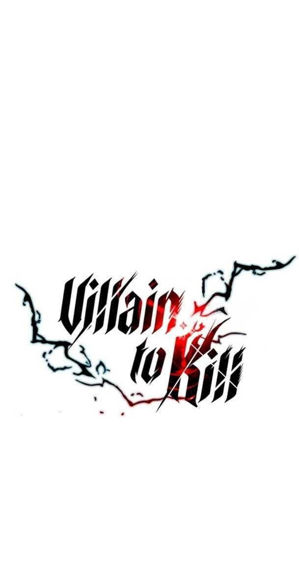 Tiêu Diệt Ác Nhân Chapter 91 - Next Chapter 92