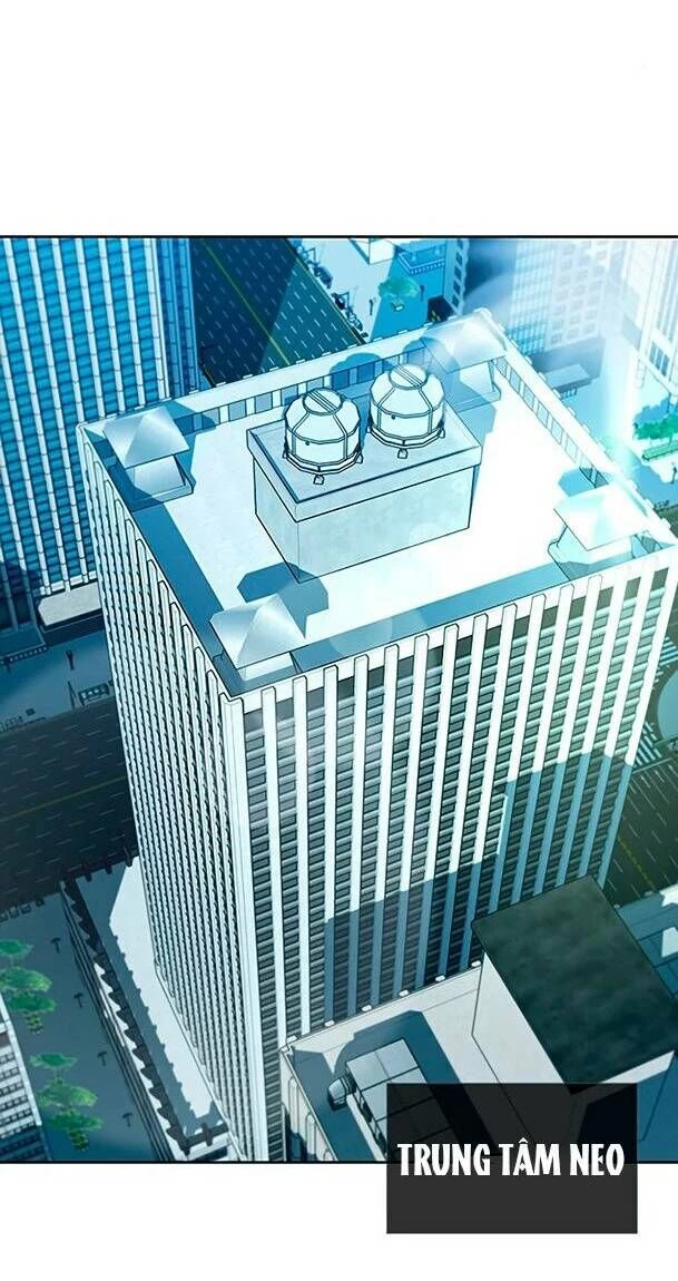Tiêu Diệt Ác Nhân Chapter 91 - Next Chapter 92