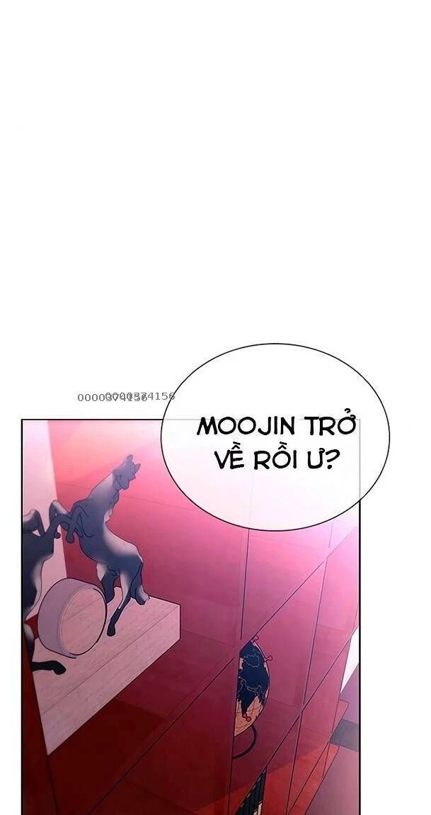 Tiêu Diệt Ác Nhân Chapter 91 - Next Chapter 92