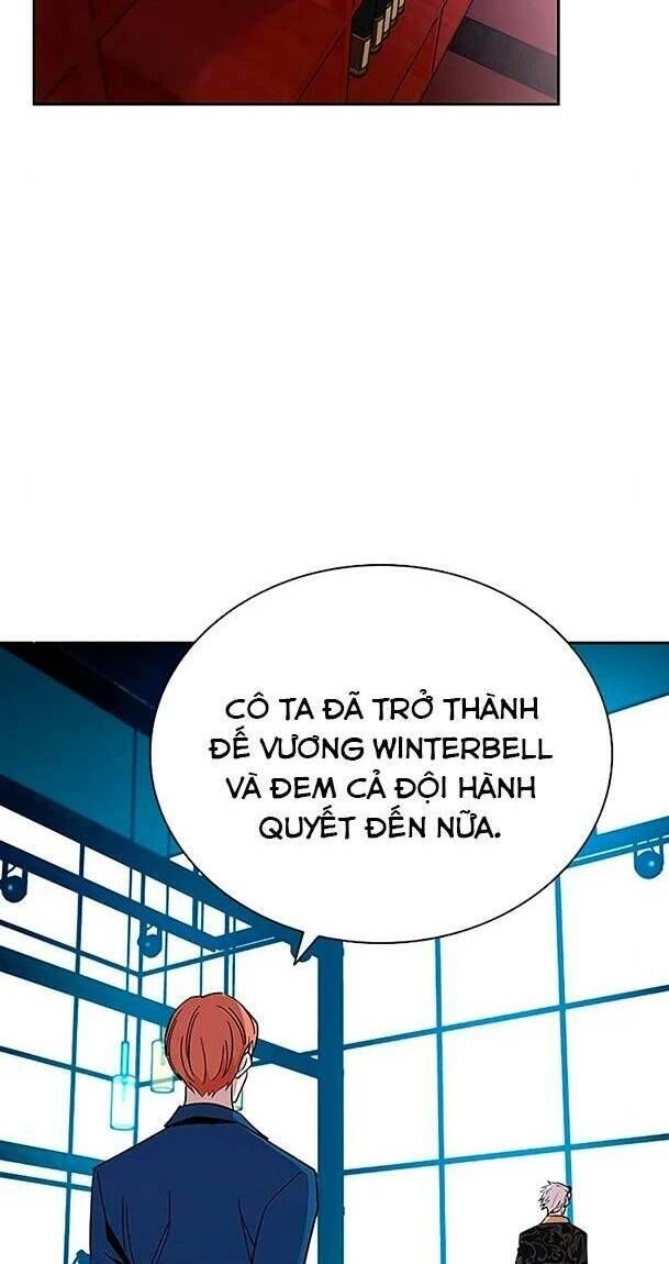Tiêu Diệt Ác Nhân Chapter 91 - Next Chapter 92