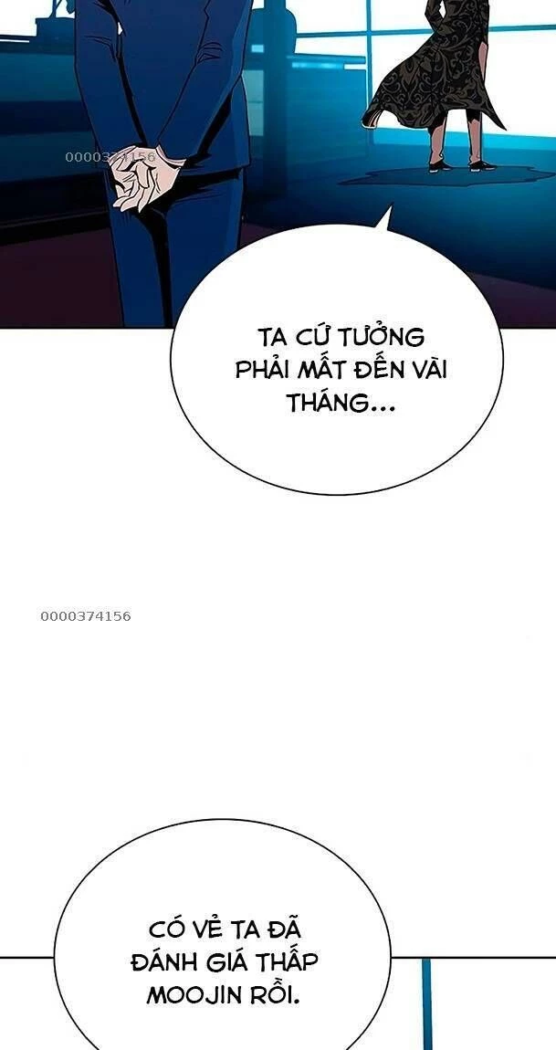 Tiêu Diệt Ác Nhân Chapter 91 - Next Chapter 92