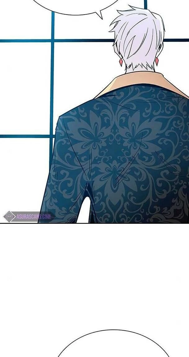 Tiêu Diệt Ác Nhân Chapter 91 - Next Chapter 92