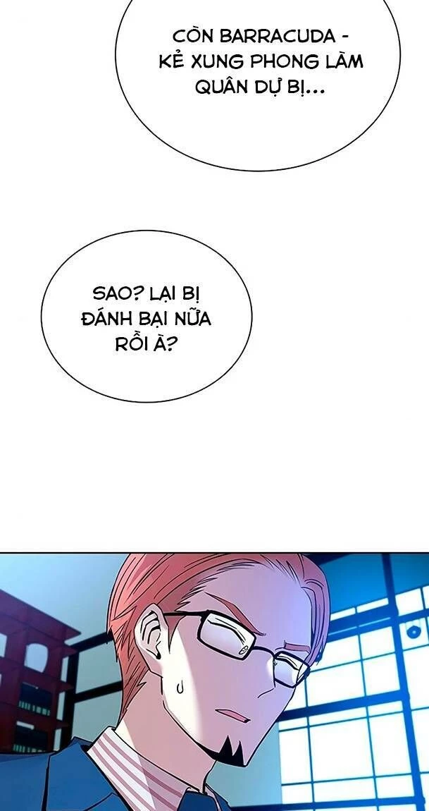 Tiêu Diệt Ác Nhân Chapter 91 - Next Chapter 92
