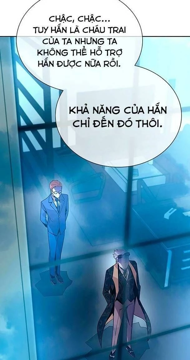 Tiêu Diệt Ác Nhân Chapter 91 - Next Chapter 92