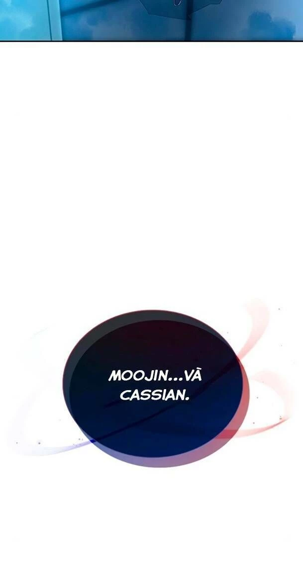 Tiêu Diệt Ác Nhân Chapter 91 - Next Chapter 92