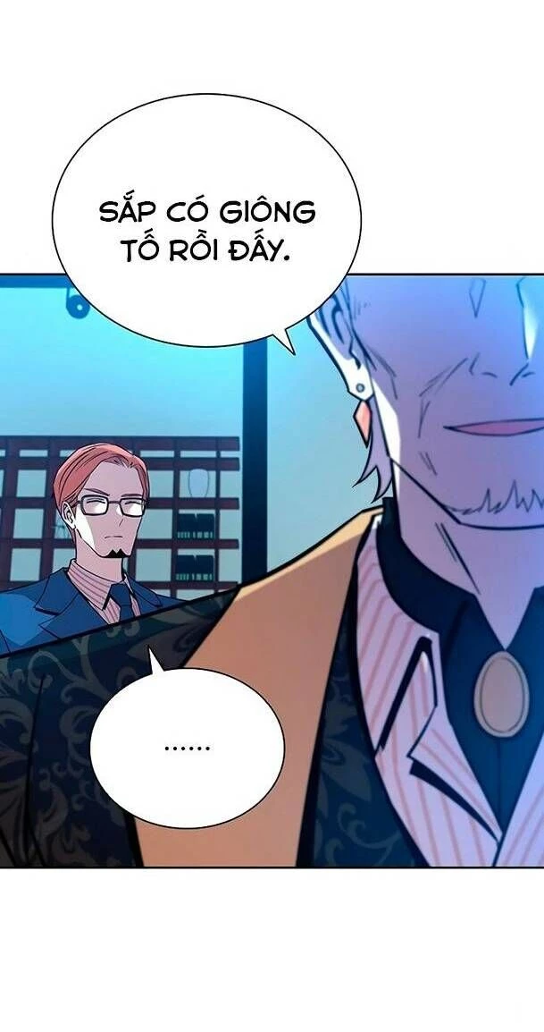 Tiêu Diệt Ác Nhân Chapter 91 - Next Chapter 92