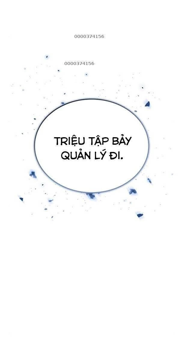 Tiêu Diệt Ác Nhân Chapter 91 - Next Chapter 92