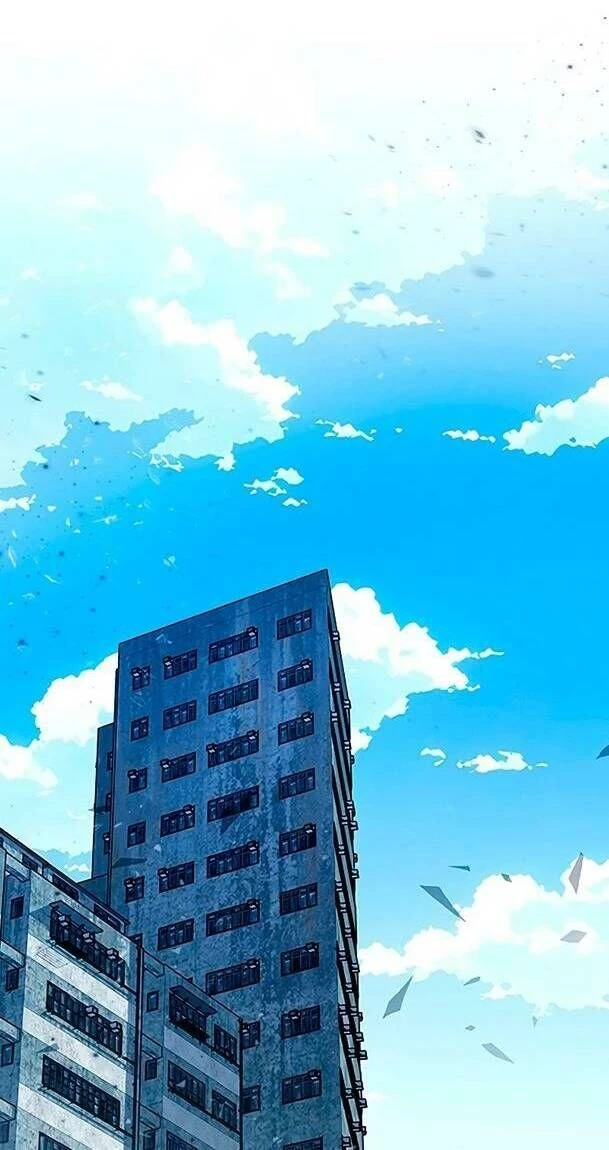 Tiêu Diệt Ác Nhân Chapter 91 - Next Chapter 92